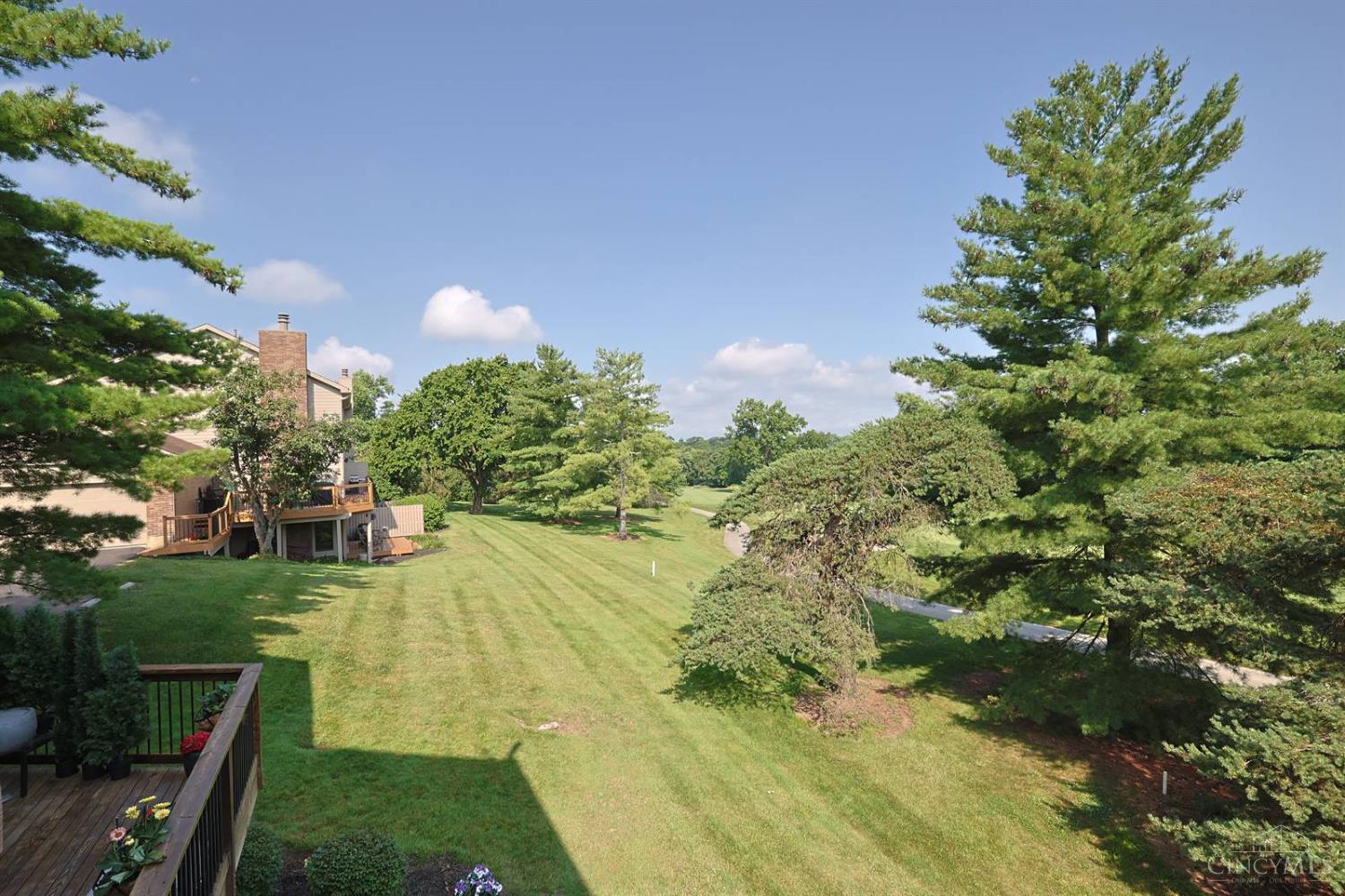 90 Carpenters Ridge, Blue Ash, OH, 45241 — photo 37