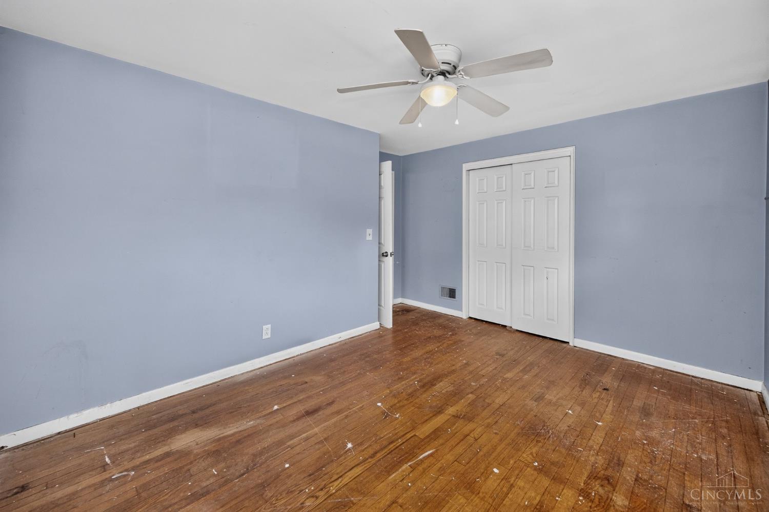 1324 Thurnridge Drive, Reading, OH, 45215 — photo 26