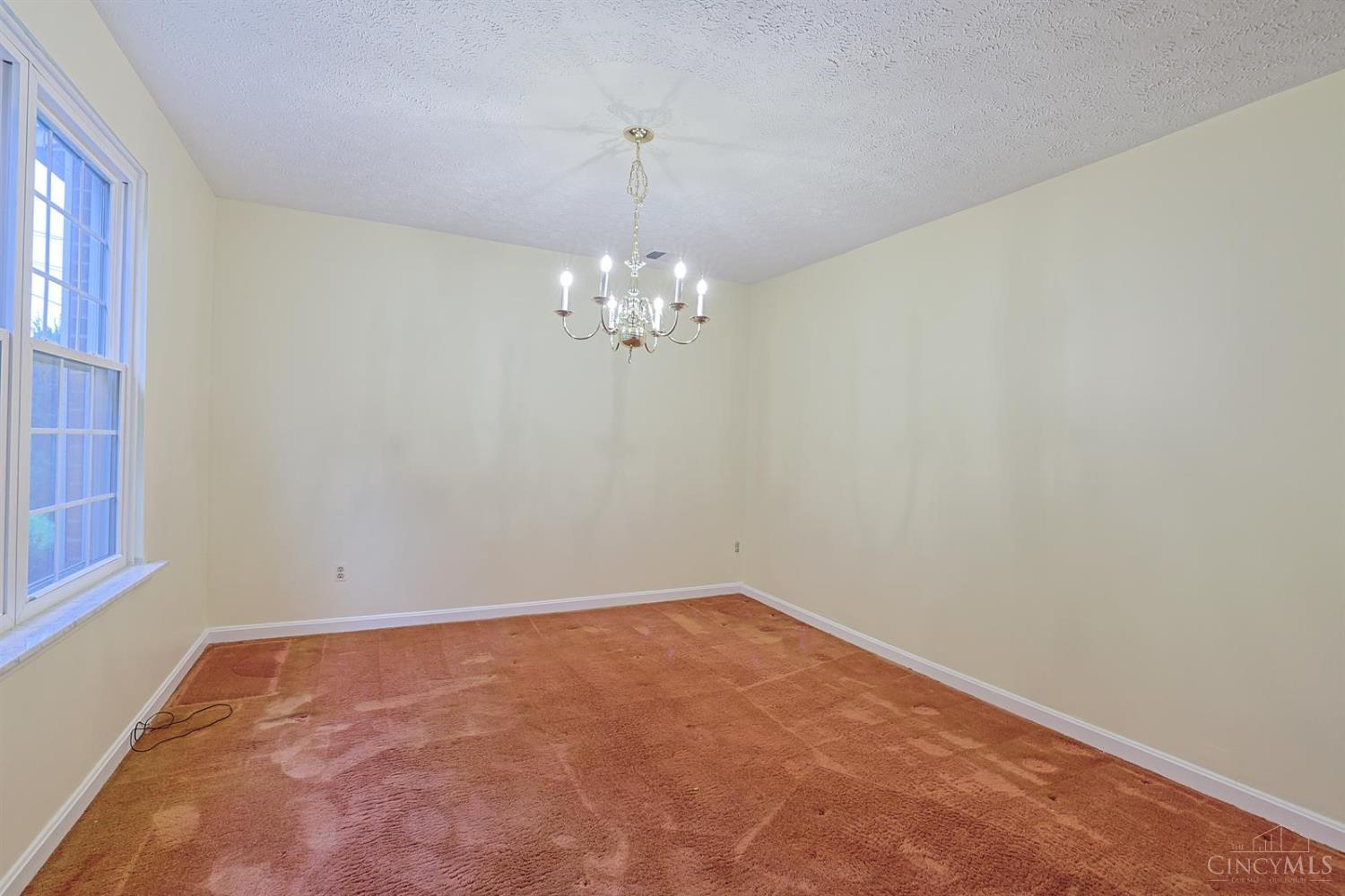 513 Columbus Avenue, Blanchester, OH, 45107 — photo 12