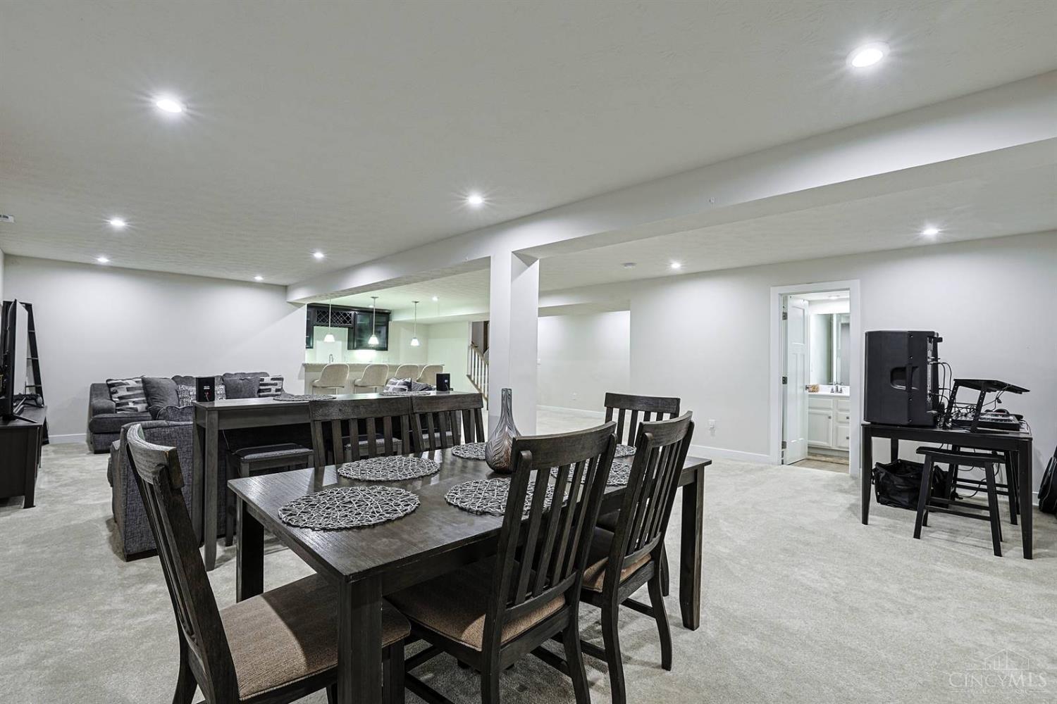 5814 Caitlyn Rose Lane, Liberty Twp, OH, 45044 — photo 27