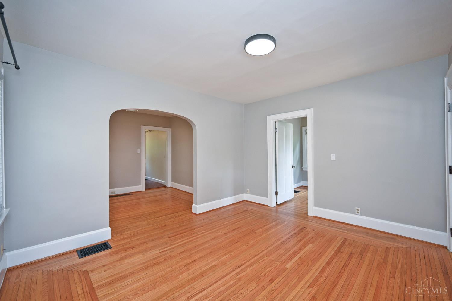3559 Rawson Place, Cincinnati, OH, 45209 — photo 11