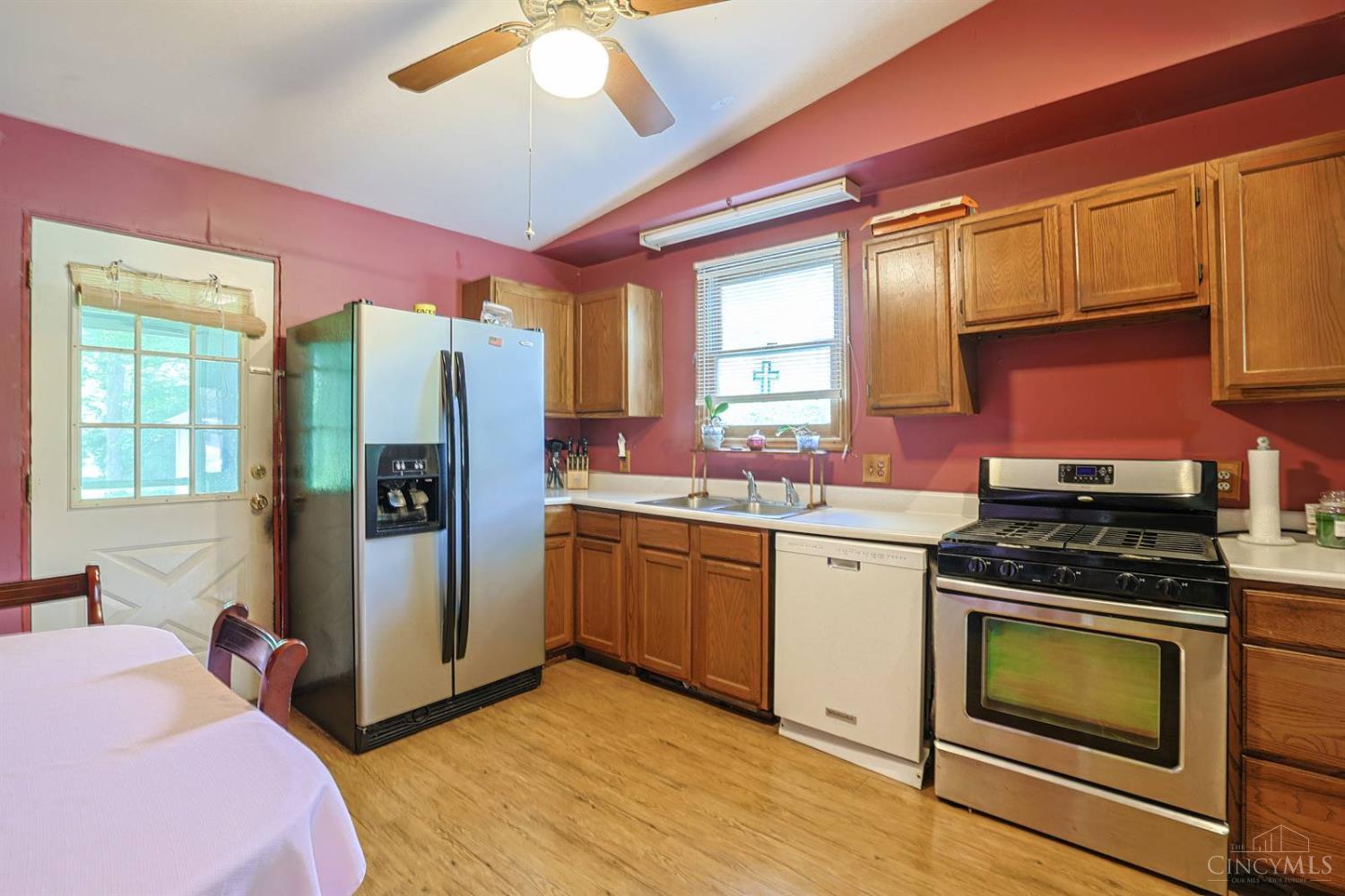 5776 Panama Street, Cincinnati, OH, 45230 — photo 20