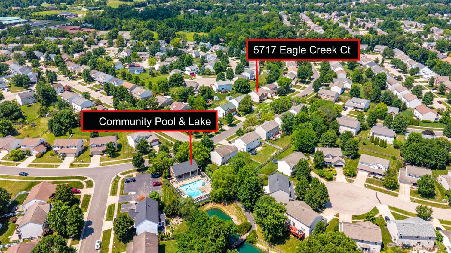 5717 Eagle Creek Court, Hamilton Twp, OH, 45039 — photo 46