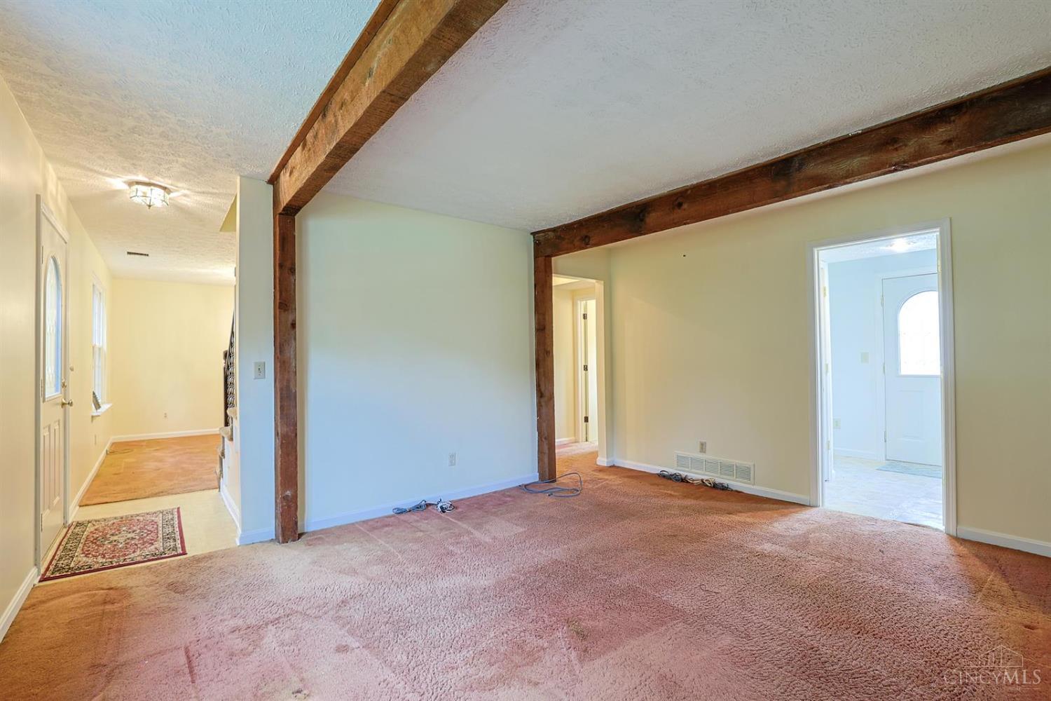 513 Columbus Avenue, Blanchester, OH, 45107 — photo 9