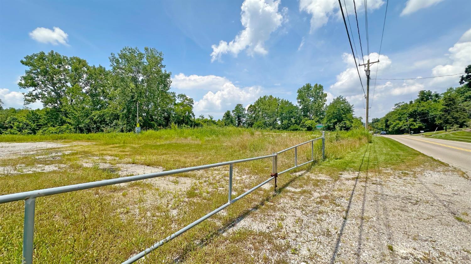 443 Old Kellogg Road, Pierce Twp, OH, 45157 — photo 16