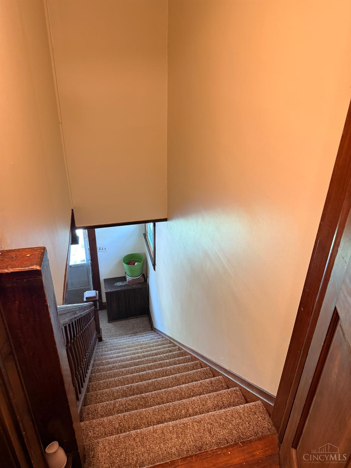338 Spring Street, Wilmington, OH, 45144 — photo 13