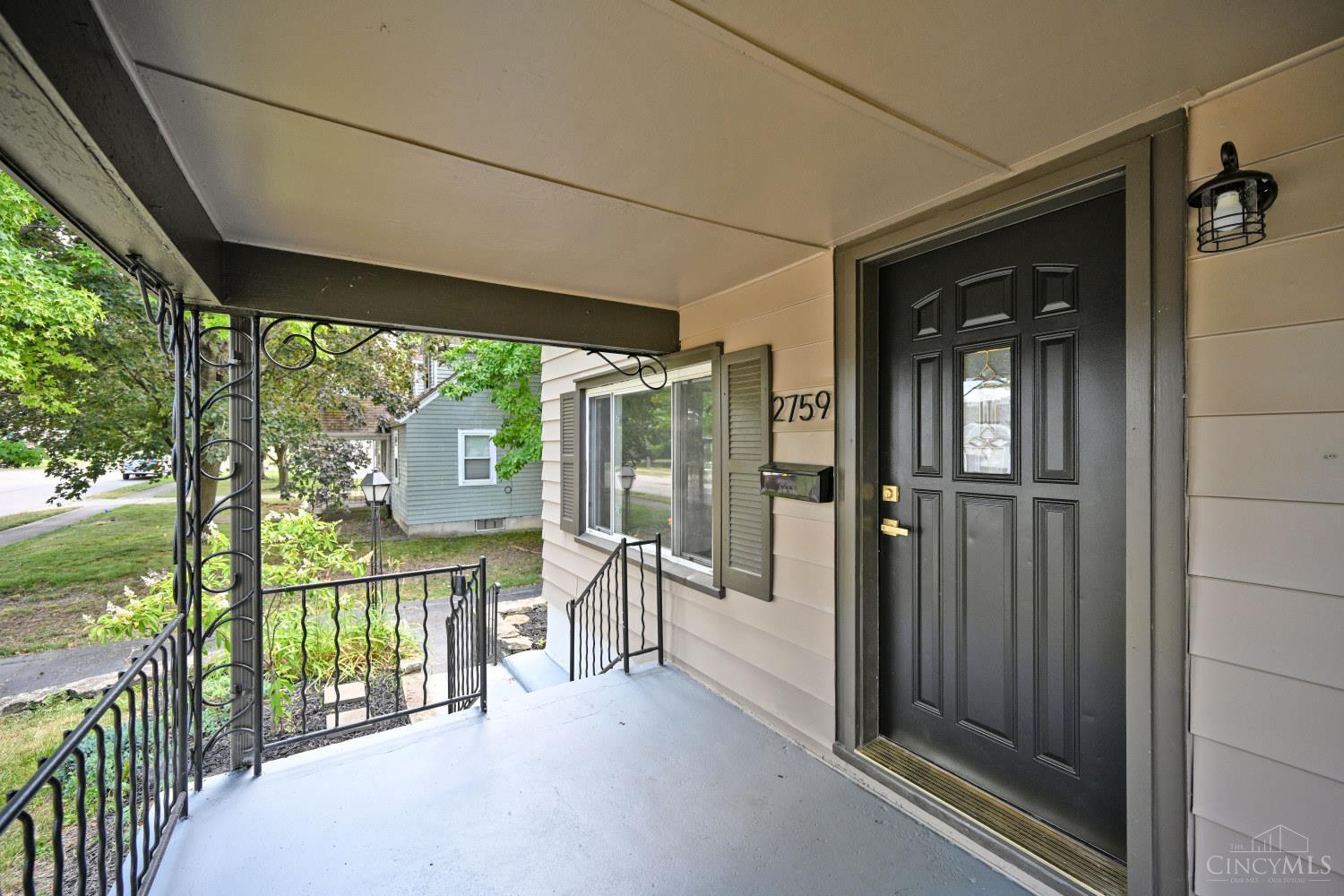 2759 Rushland Drive, Kettering, OH, 45419 — photo 5