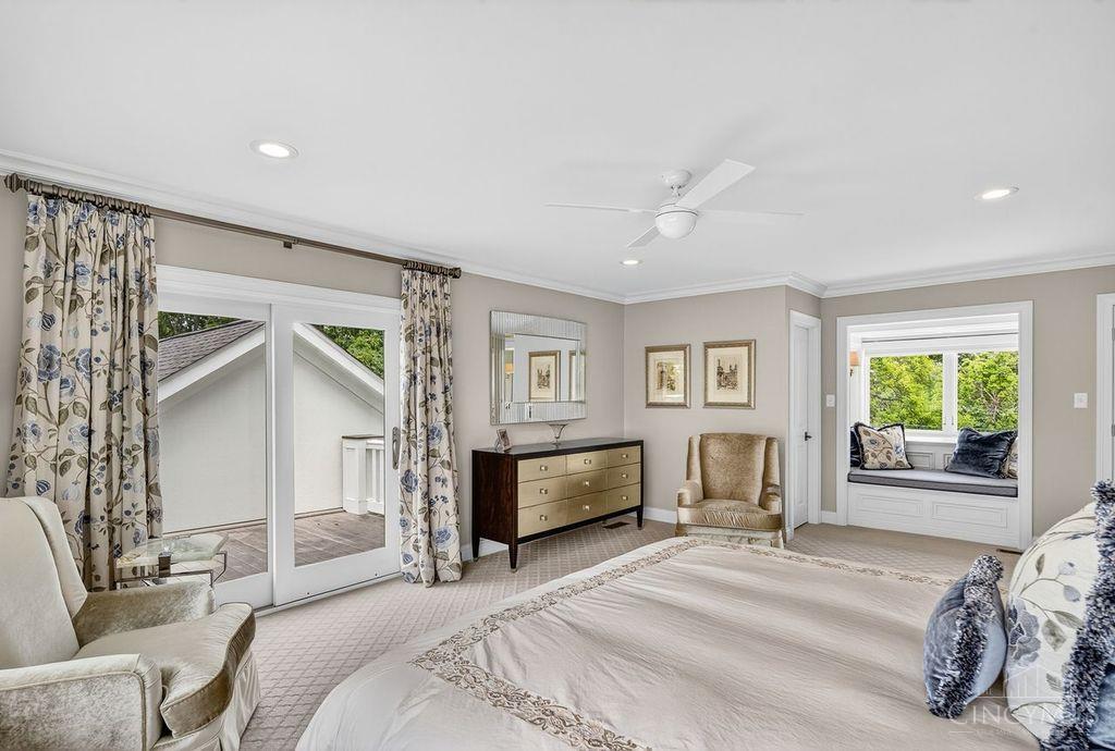 5 Twin Hills Ridge Drive, Cincinnati, OH, 45230 — photo 53