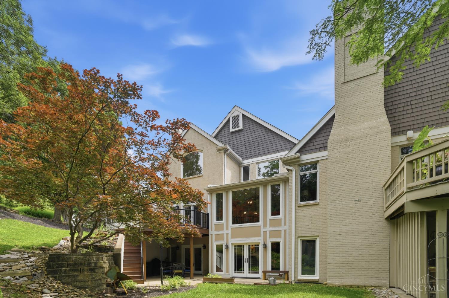 795 Windings Lane, Cincinnati, OH, 45220 — photo 61