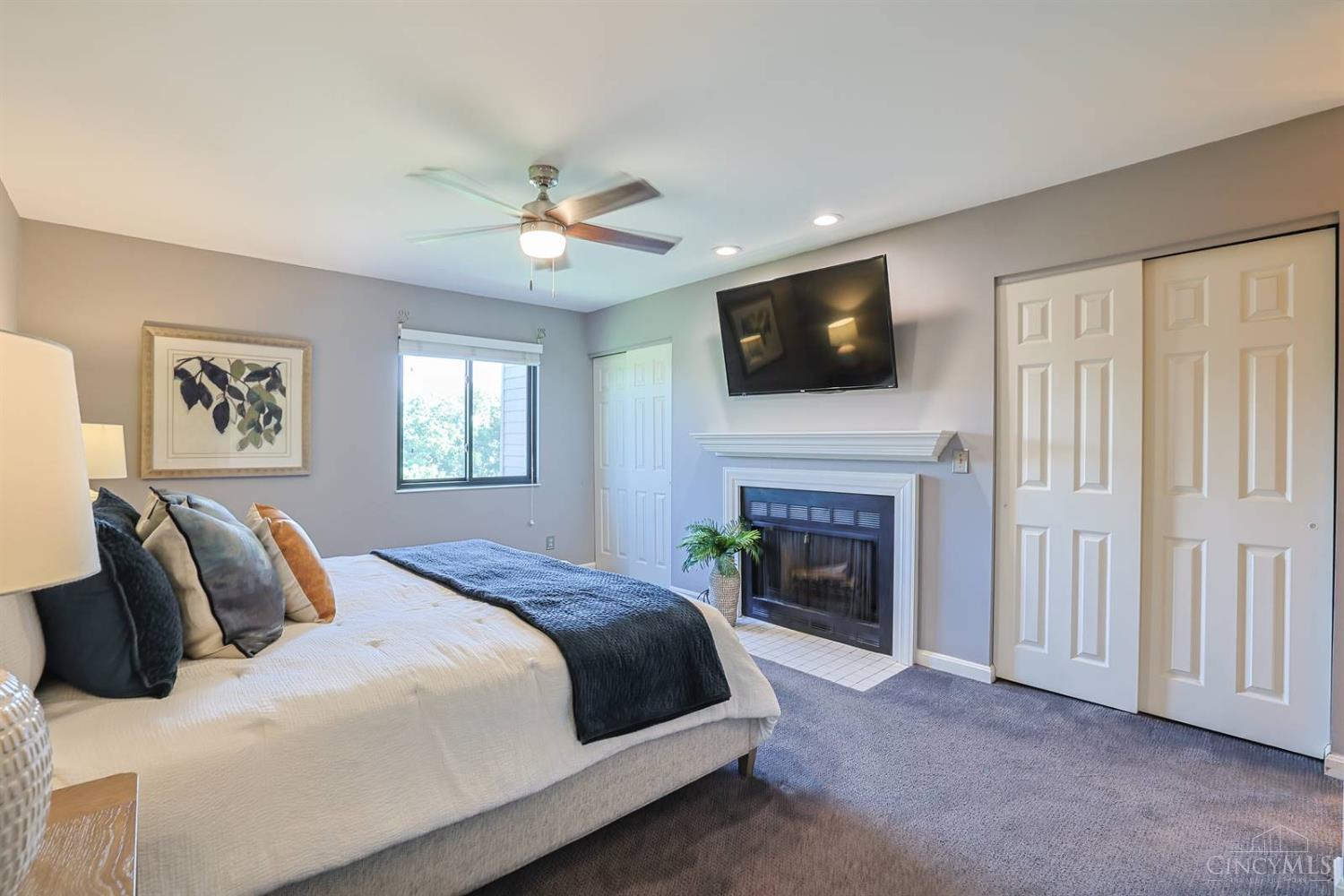 90 Carpenters Ridge, Blue Ash, OH, 45241 — photo 15