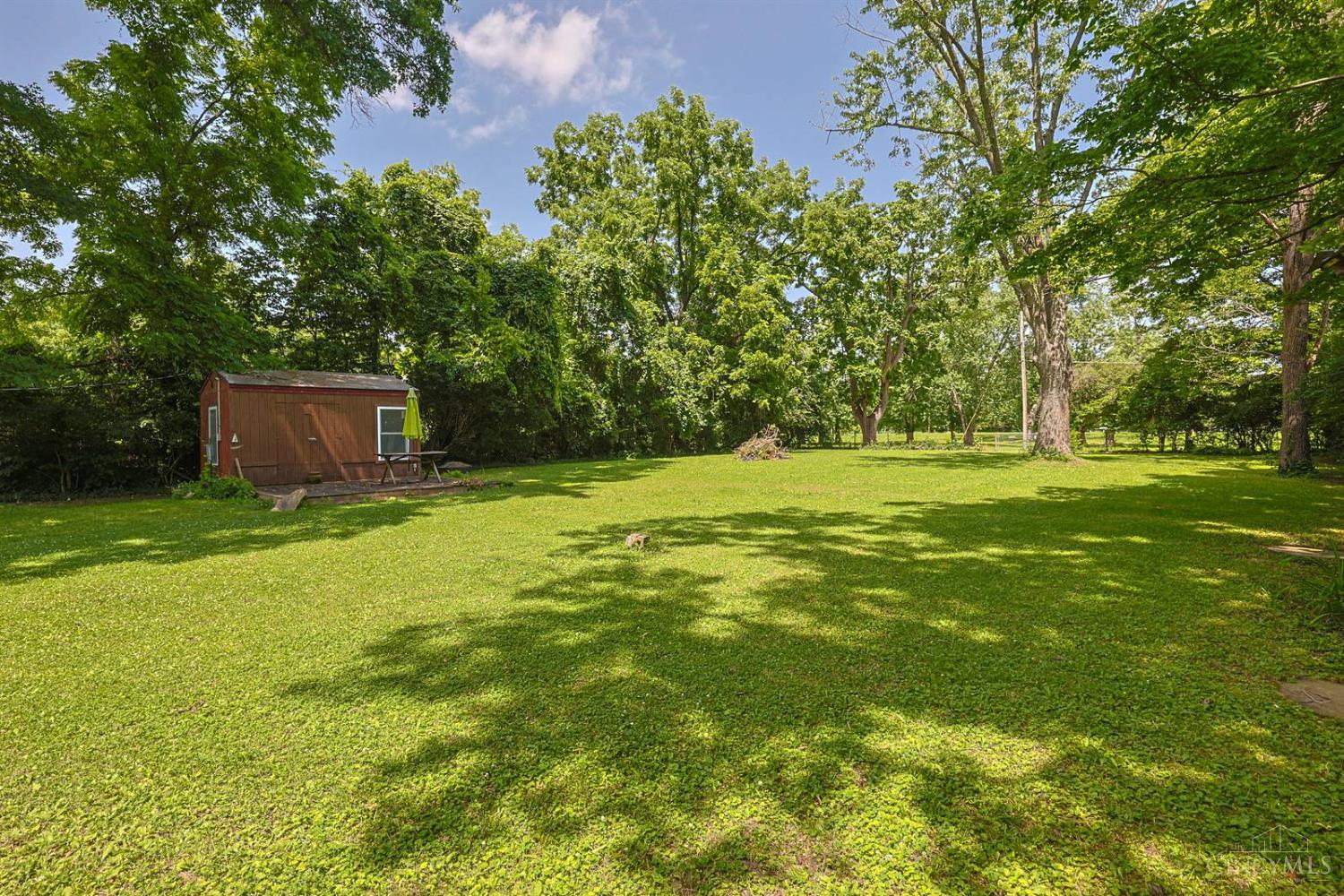 5776 Panama Street, Cincinnati, OH, 45230 — photo 32
