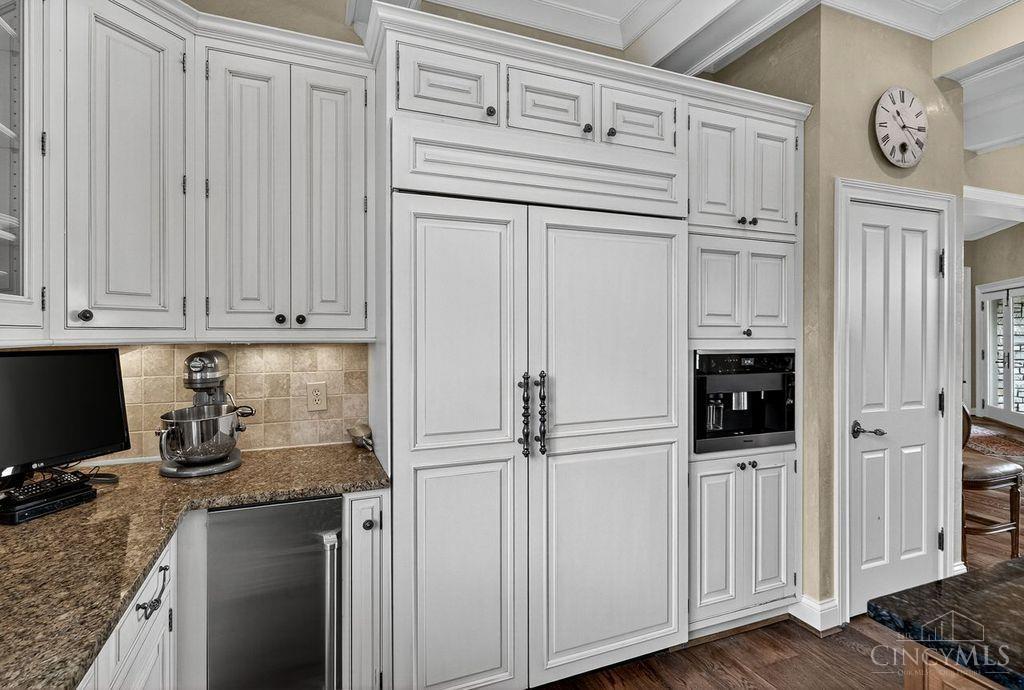 5 Twin Hills Ridge Drive, Cincinnati, OH, 45230 — photo 16