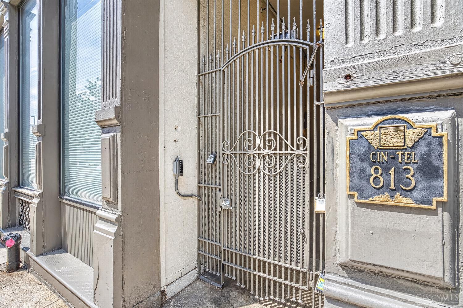 813 Broadway Street #302, Cincinnati, OH, 45202 — photo 2