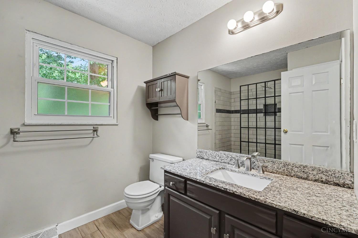 1682 Foxwood Trail, Miami Twp, OH, 45140