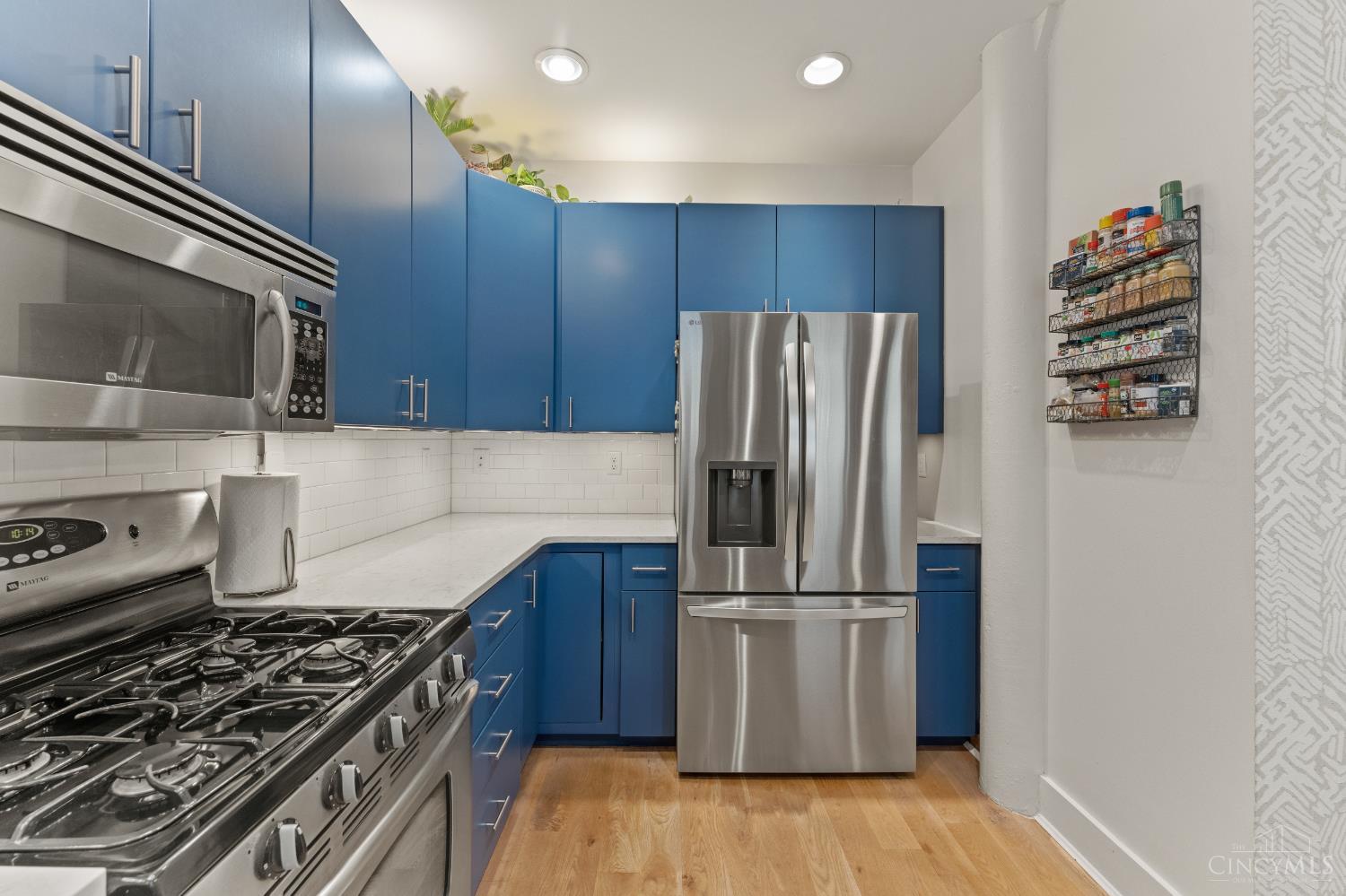 26 Sixth Street #604, Cincinnati, OH, 45202 — photo 16