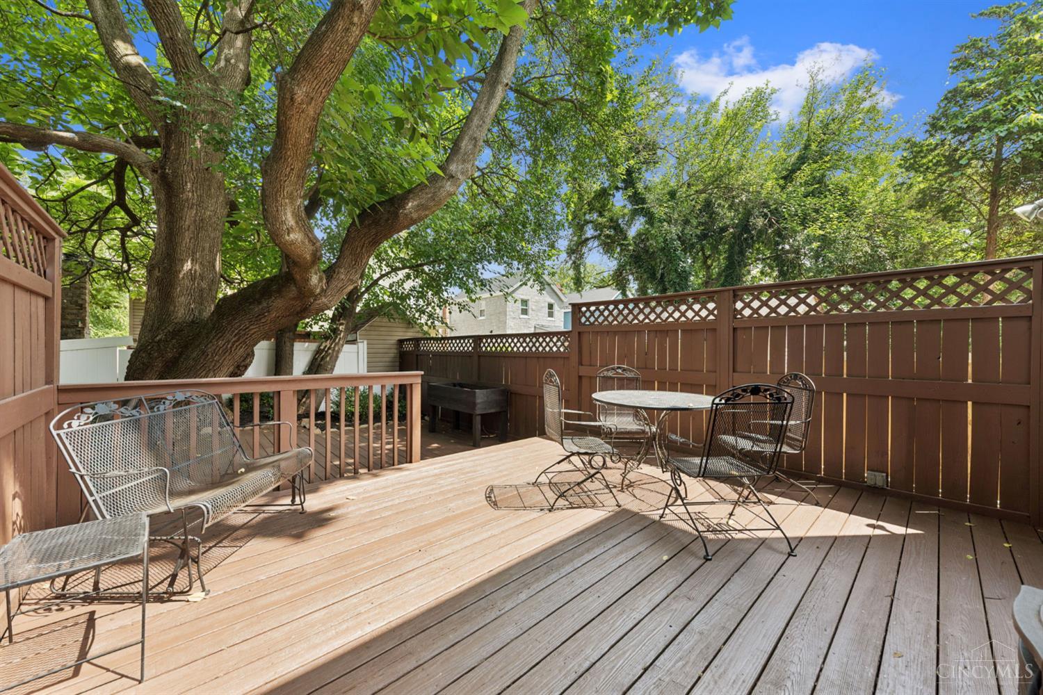3324 Brotherton Road, Cincinnati, OH, 45209 — photo 28