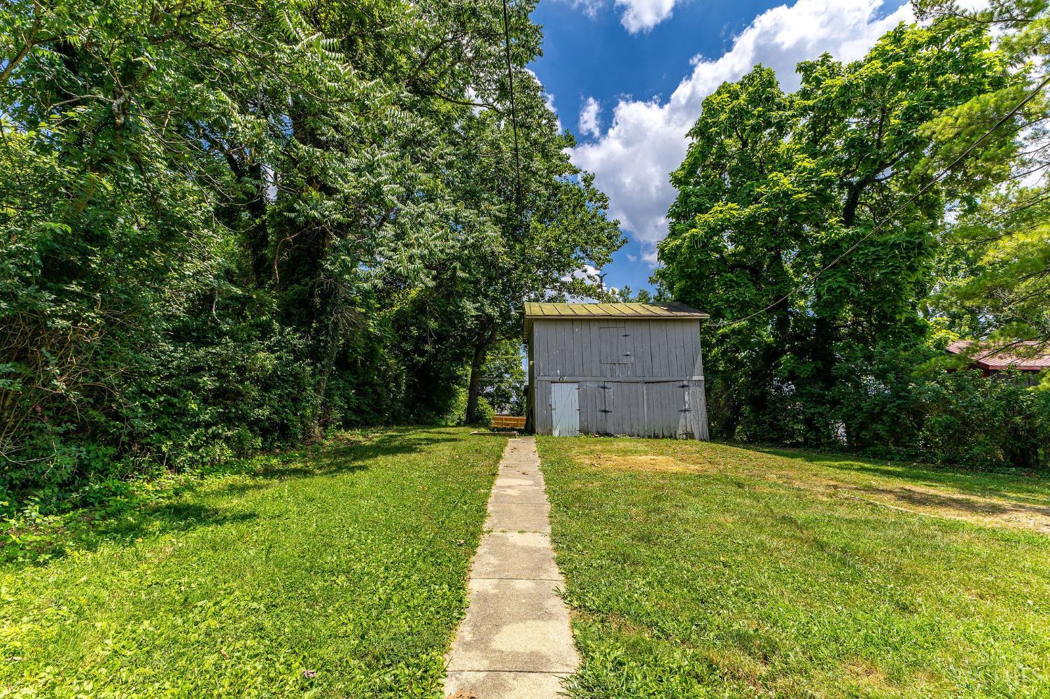 1646 King Avenue, Deerfield Twp., OH, 45034 — photo 30