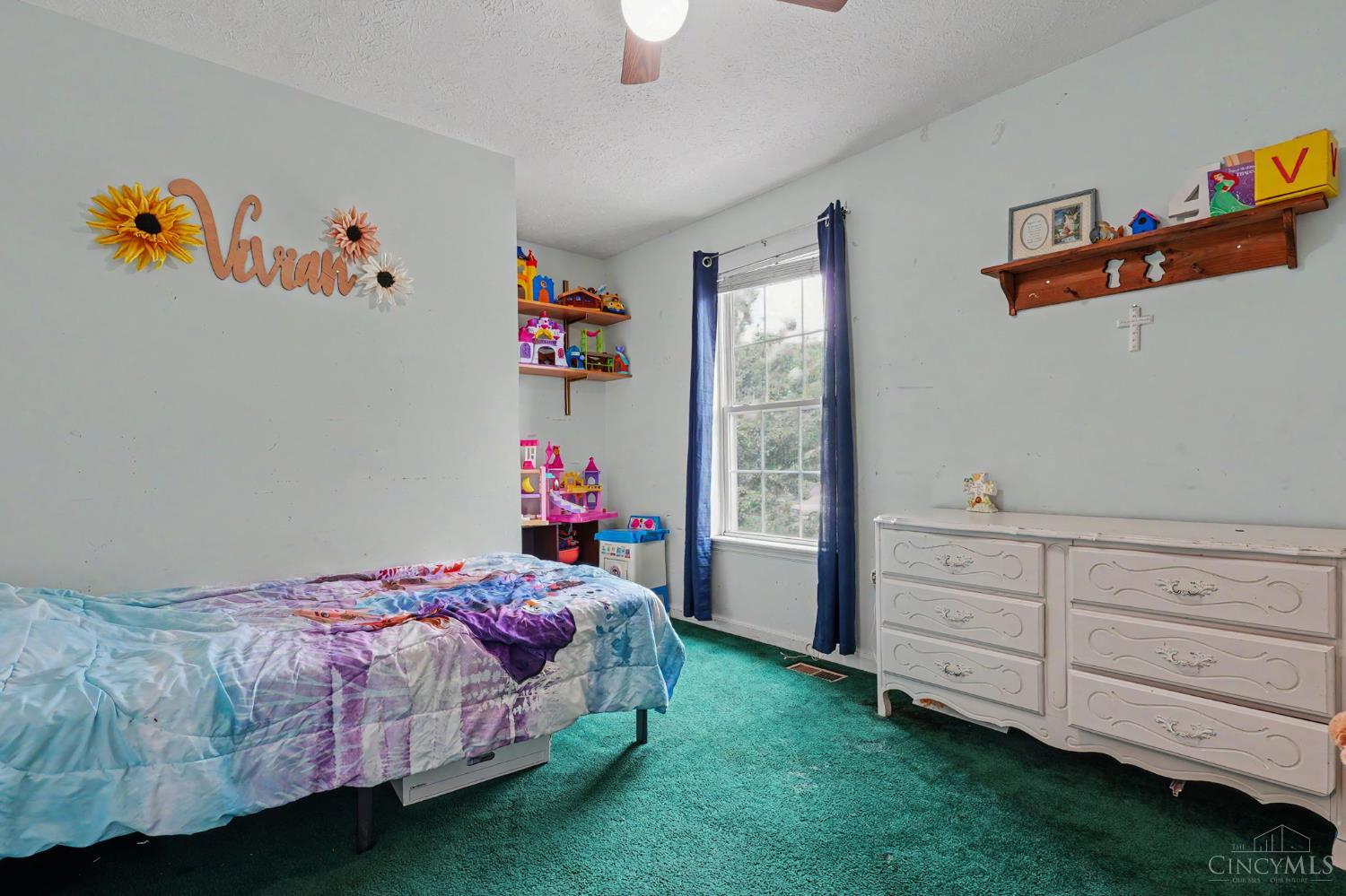 85 Fawn Drive, Harrison, OH, 45030 — photo 24