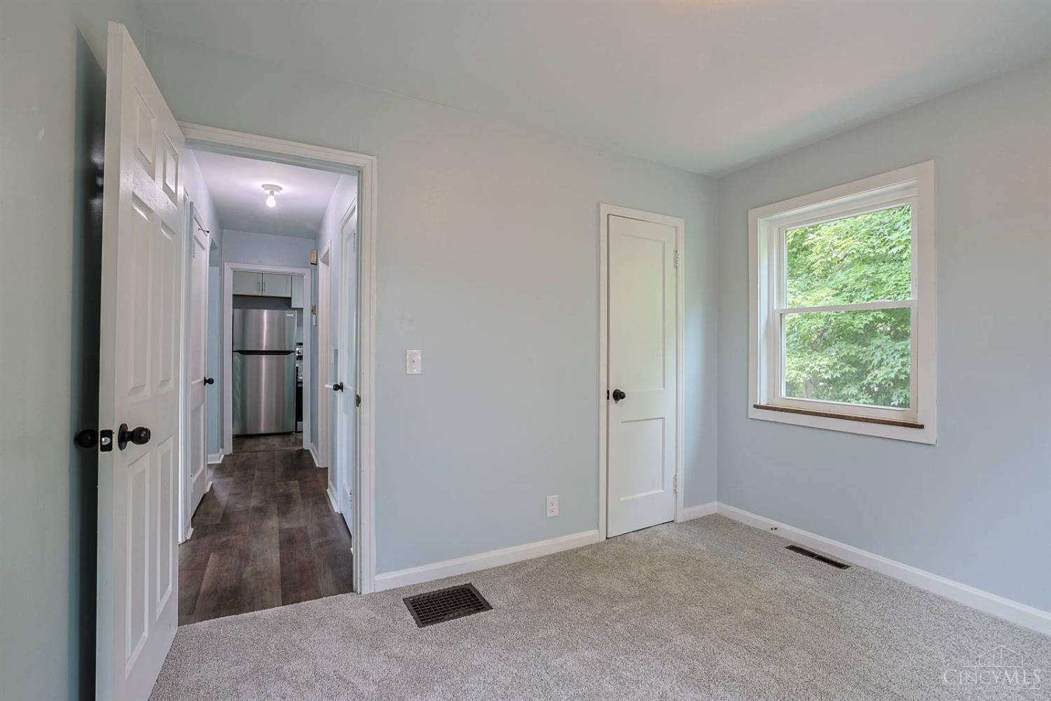 7734 Bitteroot Lane, Cincinnati, OH, 45224 — photo 18