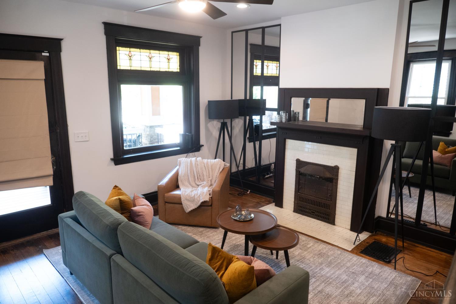 1573 Pullan Avenue, Cincinnati, OH, 45223 — photo 52