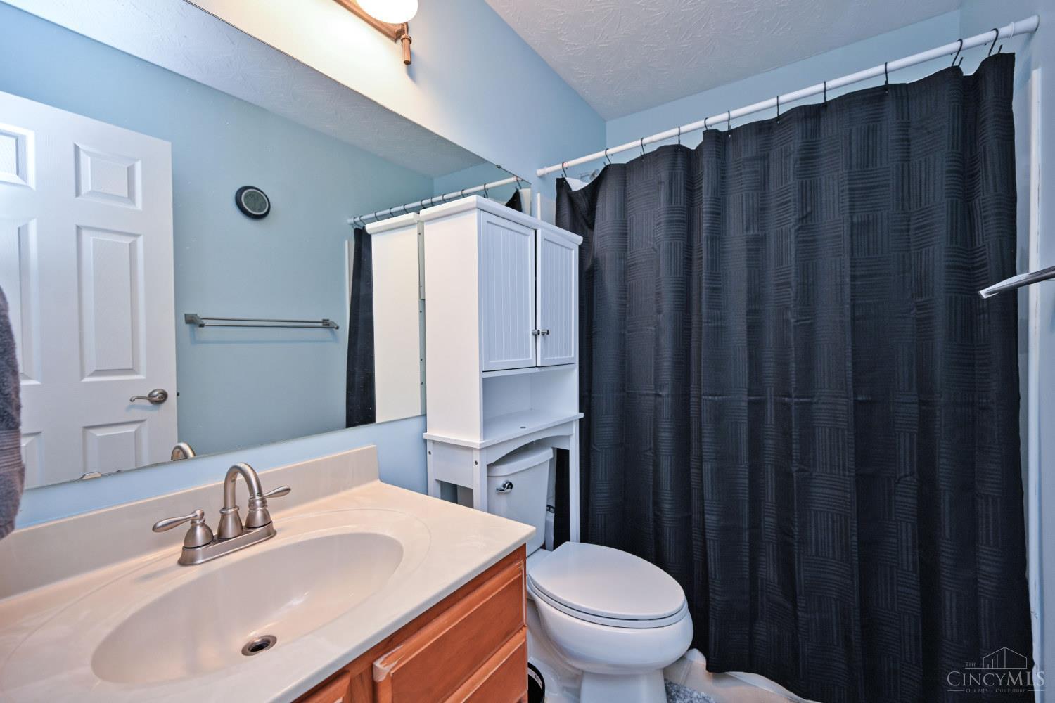 1064 Heritage Green Drive, Monroe, OH, 45050 — photo 27