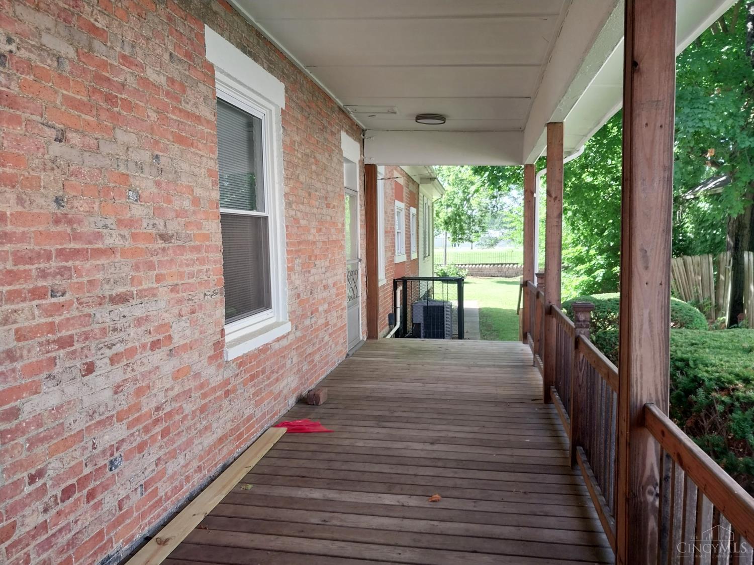 348 South Street, Greenfield, OH, 45123 — photo 5
