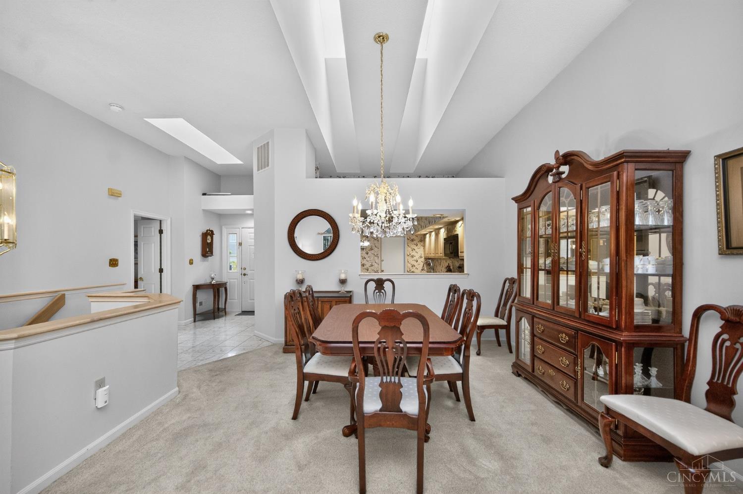 12178 Peak Drive, Springdale, OH, 45246 — photo 18