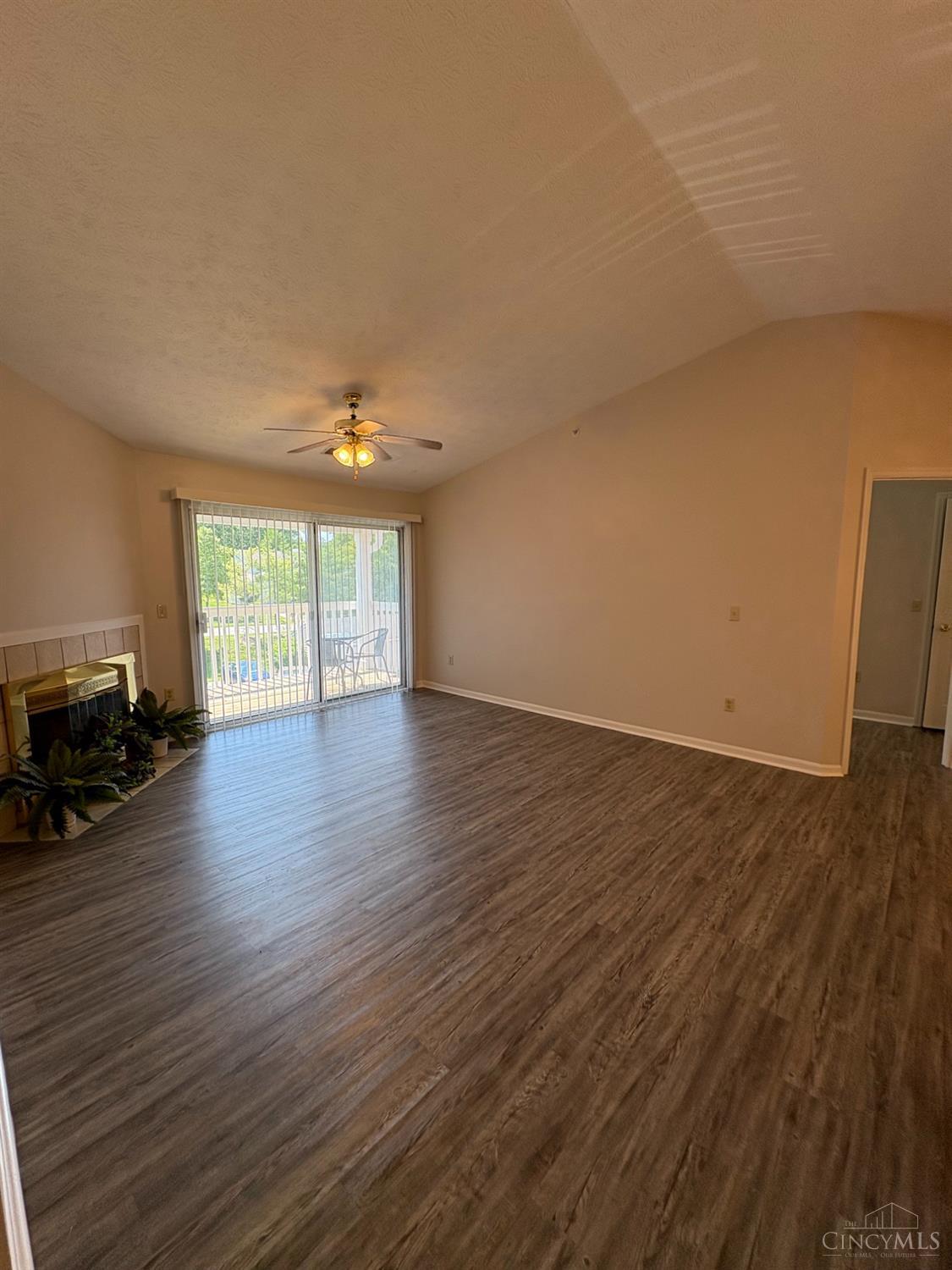 7646 Shawnee Lane #309, West Chester, OH, 45069 — photo 4