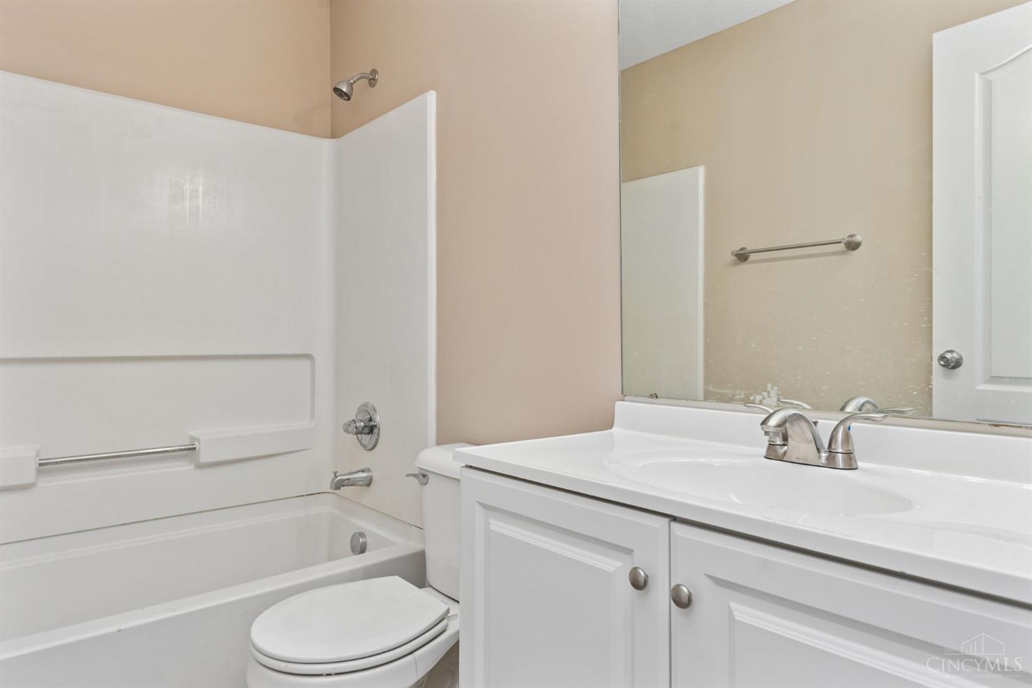 3414 North Bend Road #8, Green Twp, OH, 45239 — photo 18