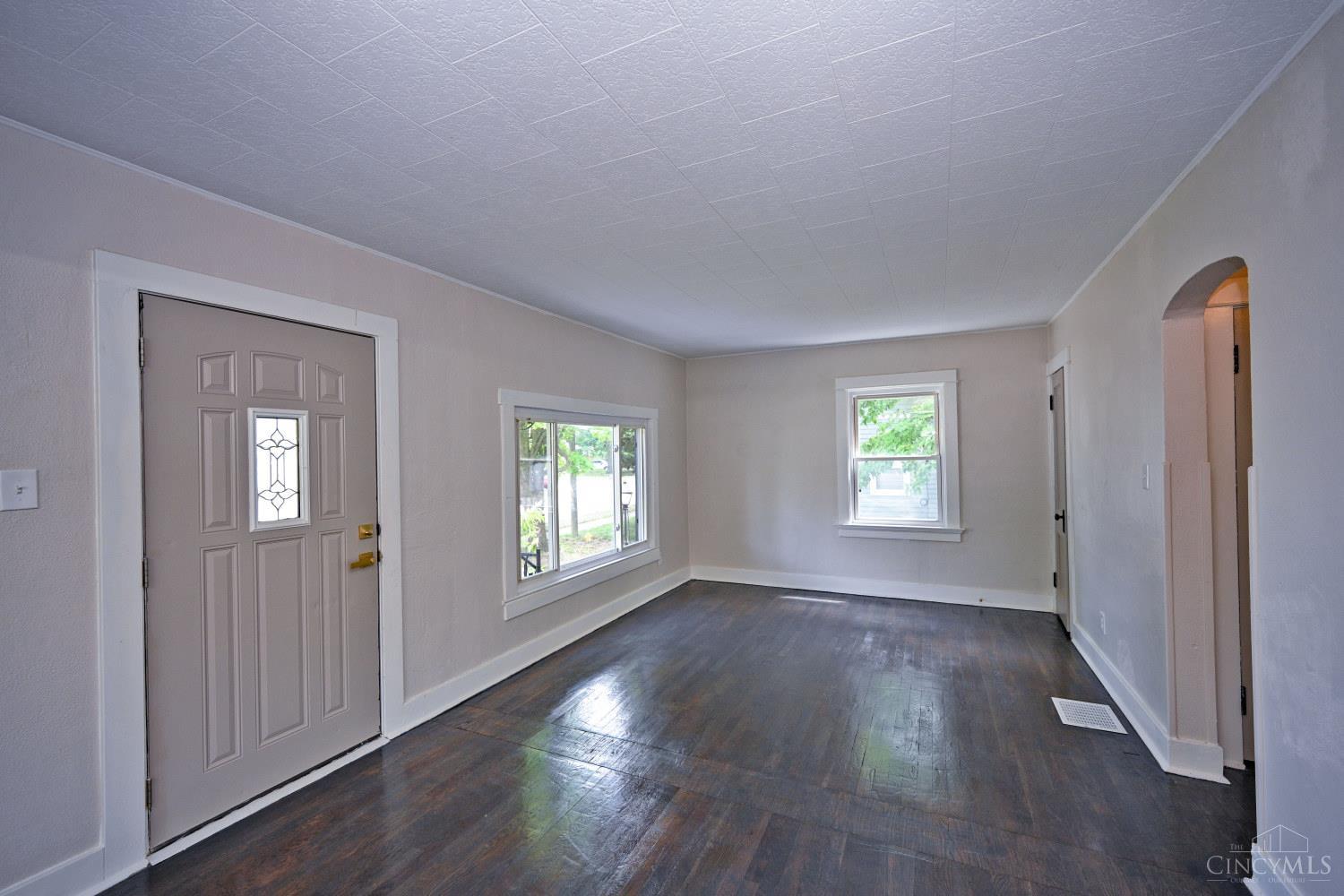 2759 Rushland Drive, Kettering, OH, 45419 — photo 6