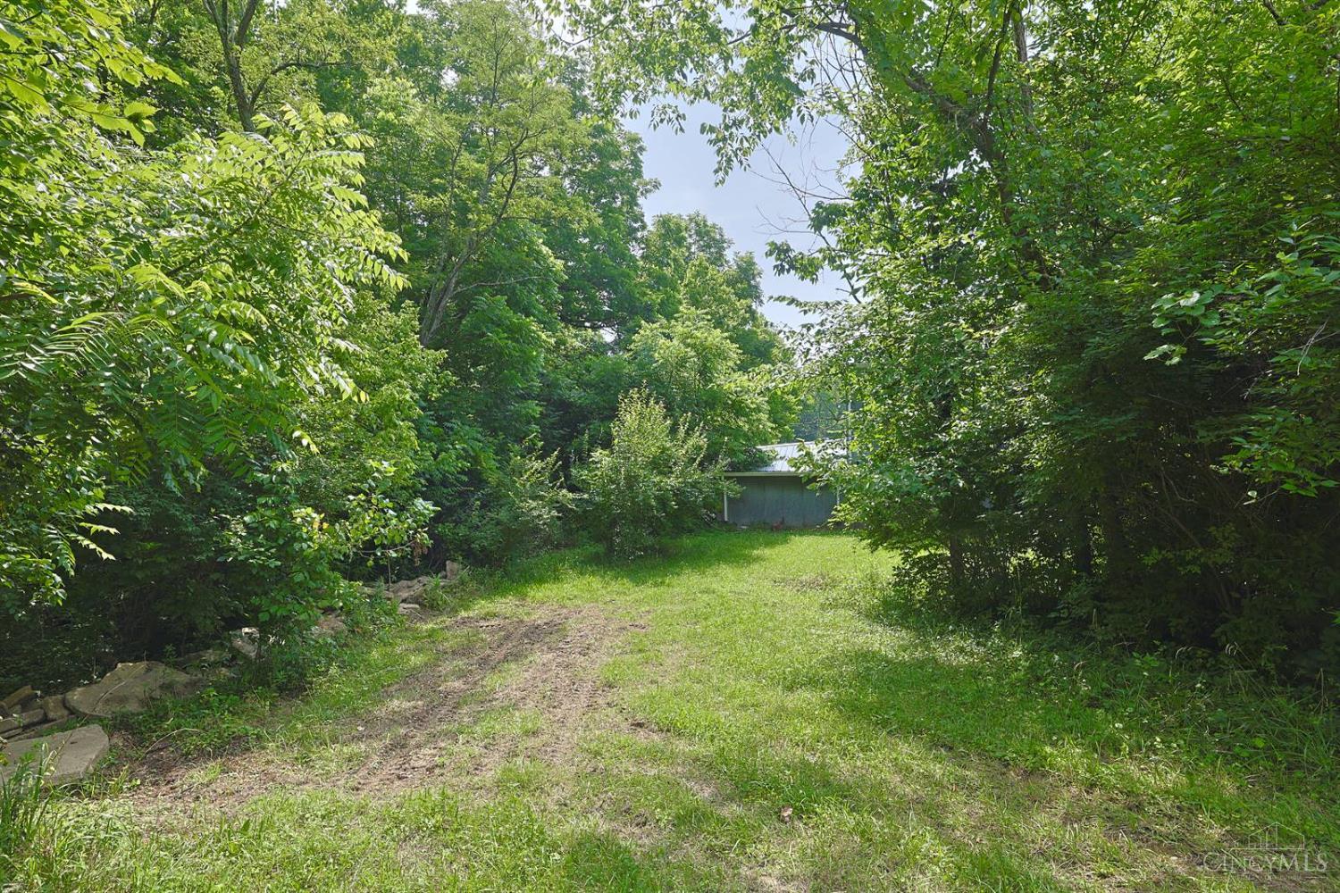 9560 Lockwood Hill Road, Colerain Twp, OH, 45247 — photo 20