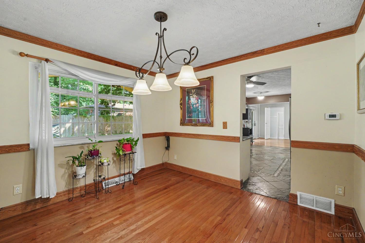 1682 Foxwood Trail, Miami Twp, OH, 45140