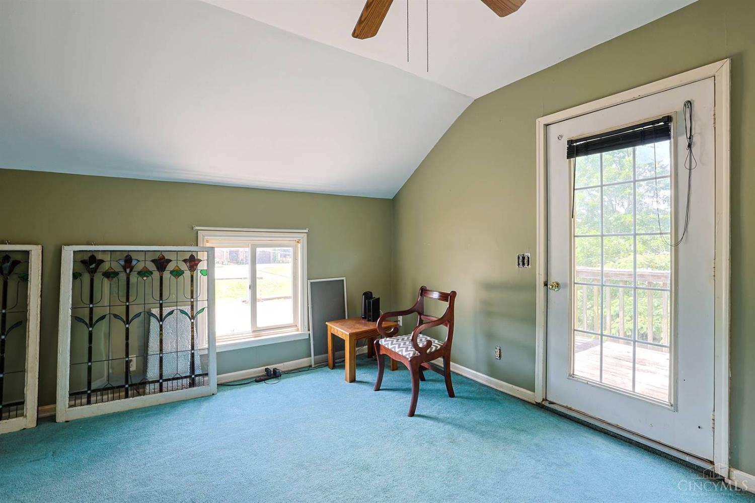 5776 Panama Street, Cincinnati, OH, 45230 — photo 26