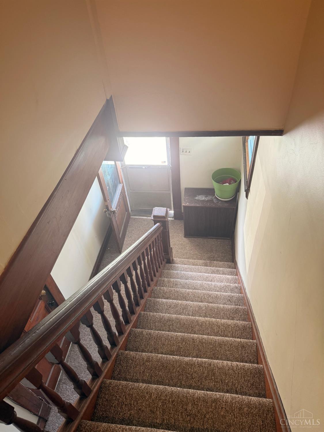 338 Spring Street, Wilmington, OH, 45144 — photo 6