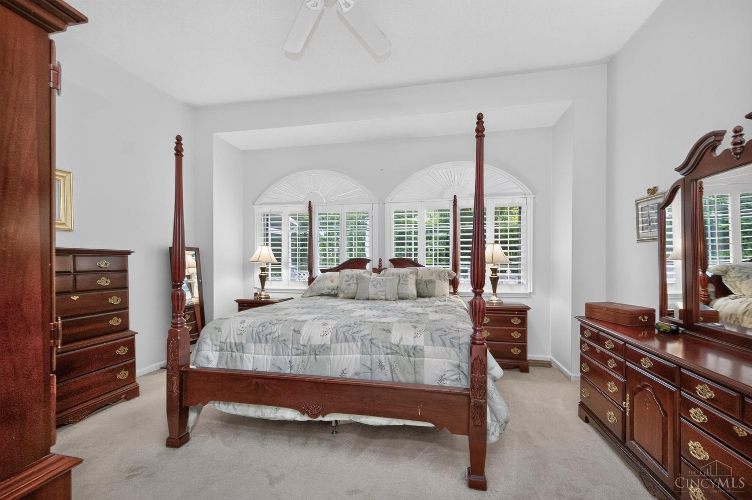 12178 Peak Drive, Springdale, OH, 45246 — photo 33