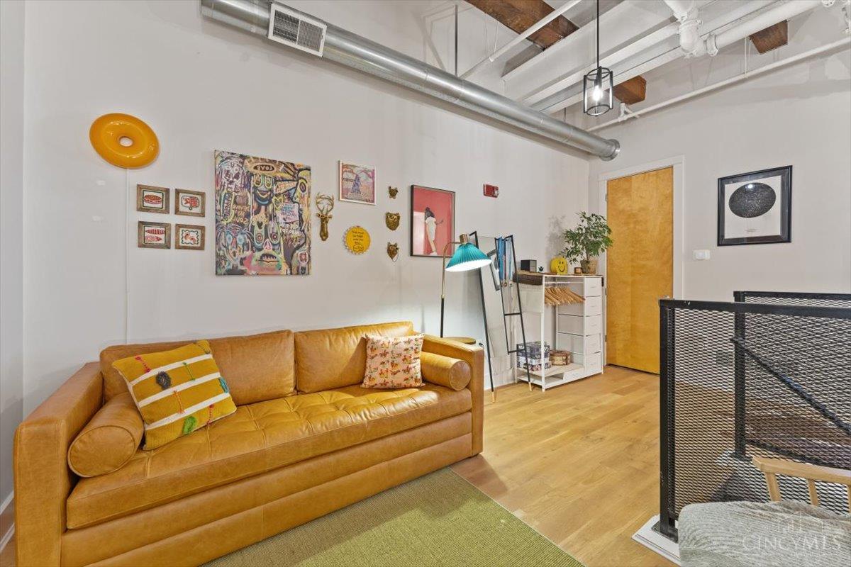 26 Sixth Street #604, Cincinnati, OH, 45202 — photo 34