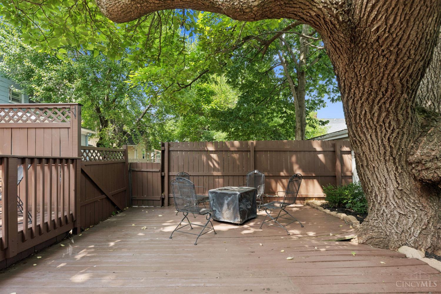 3324 Brotherton Road, Cincinnati, OH, 45209 — photo 27