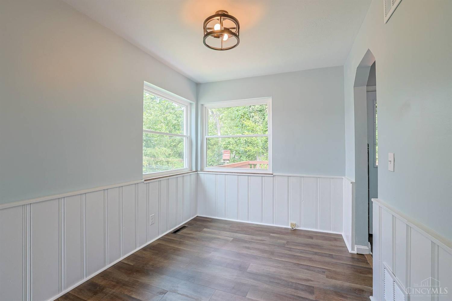 7734 Bitteroot Lane, Cincinnati, OH, 45224 — photo 10