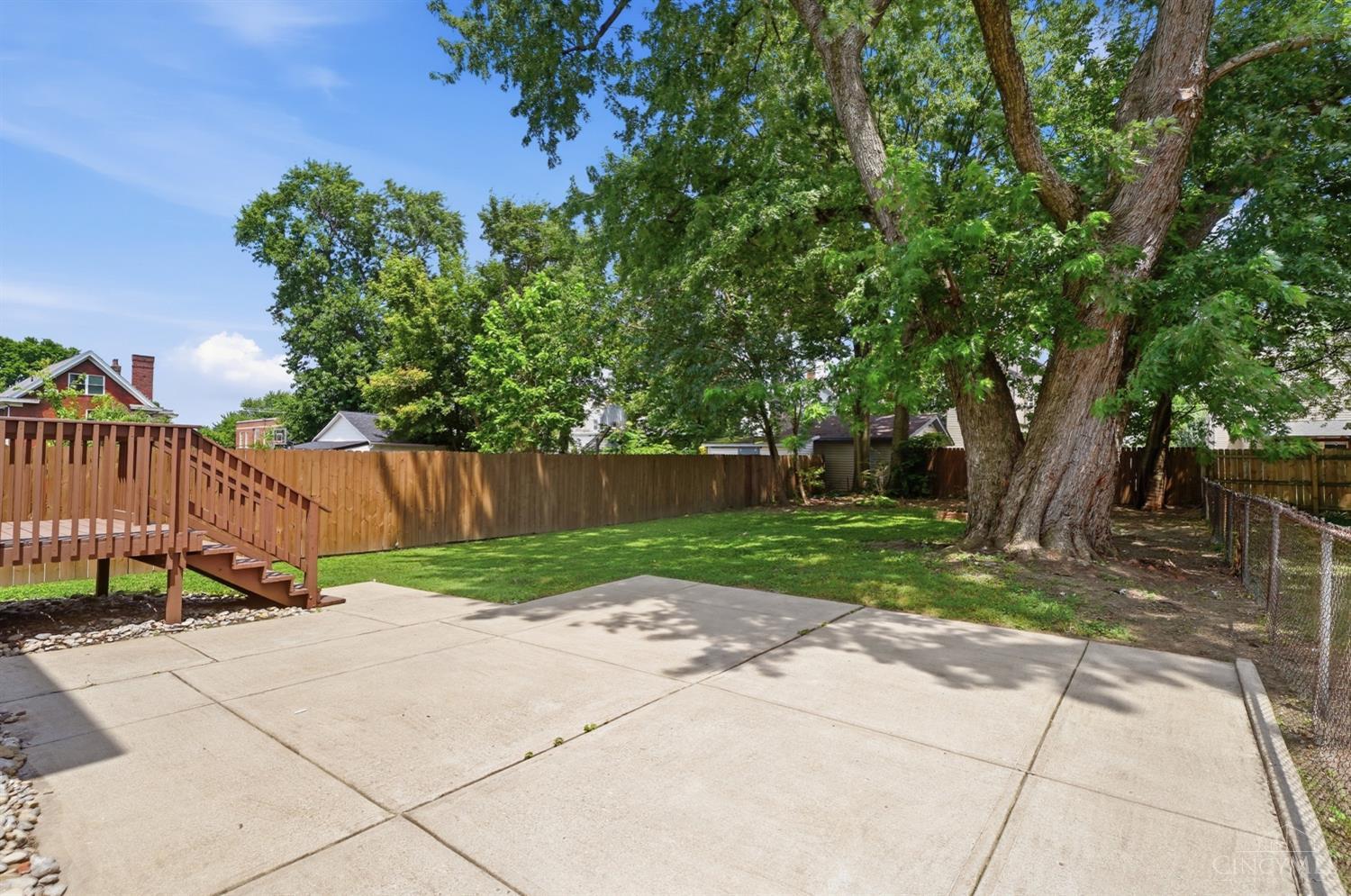 3950 Regent Avenue, Norwood, OH, 45212 — photo 38