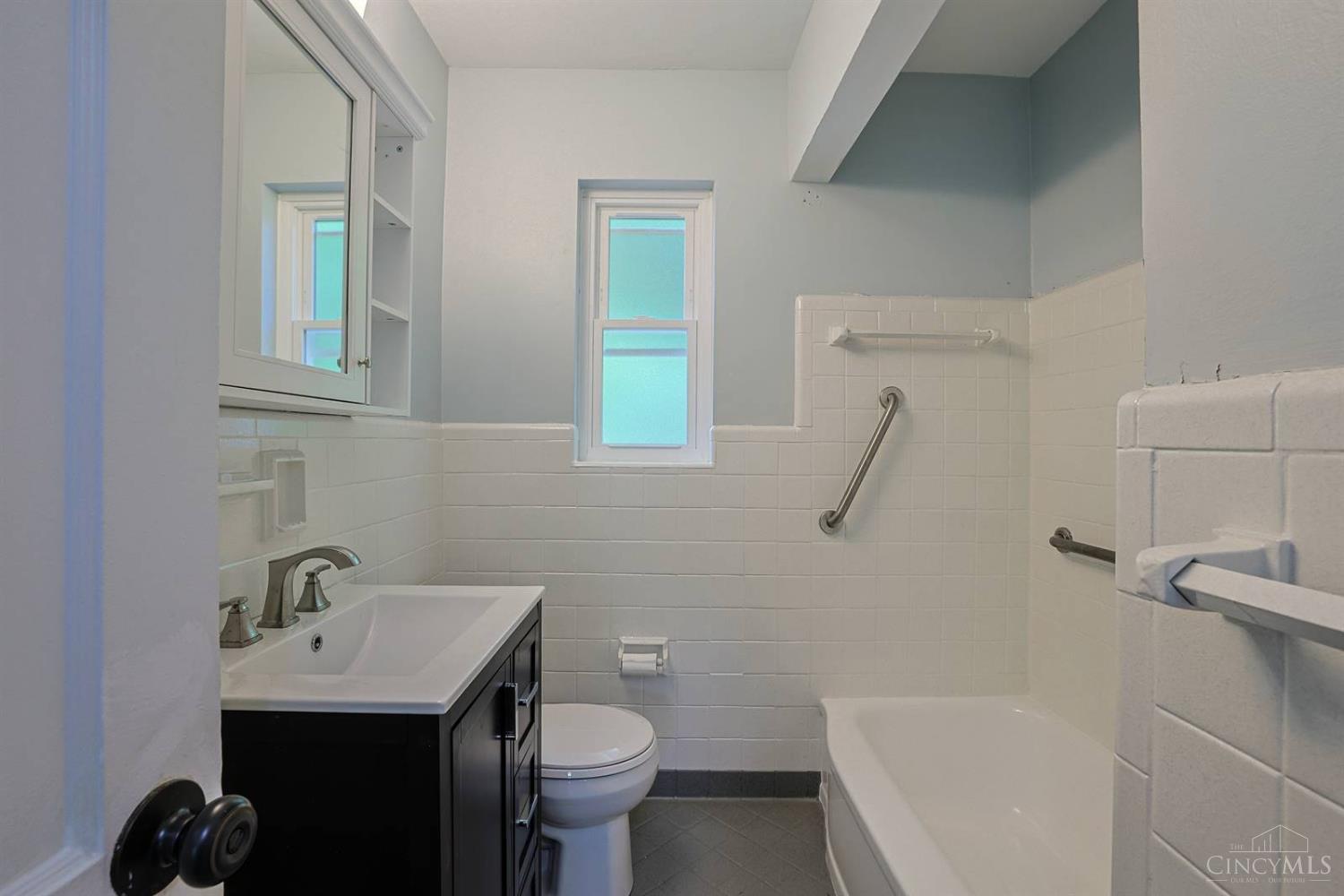 7734 Bitteroot Lane, Cincinnati, OH, 45224 — photo 25