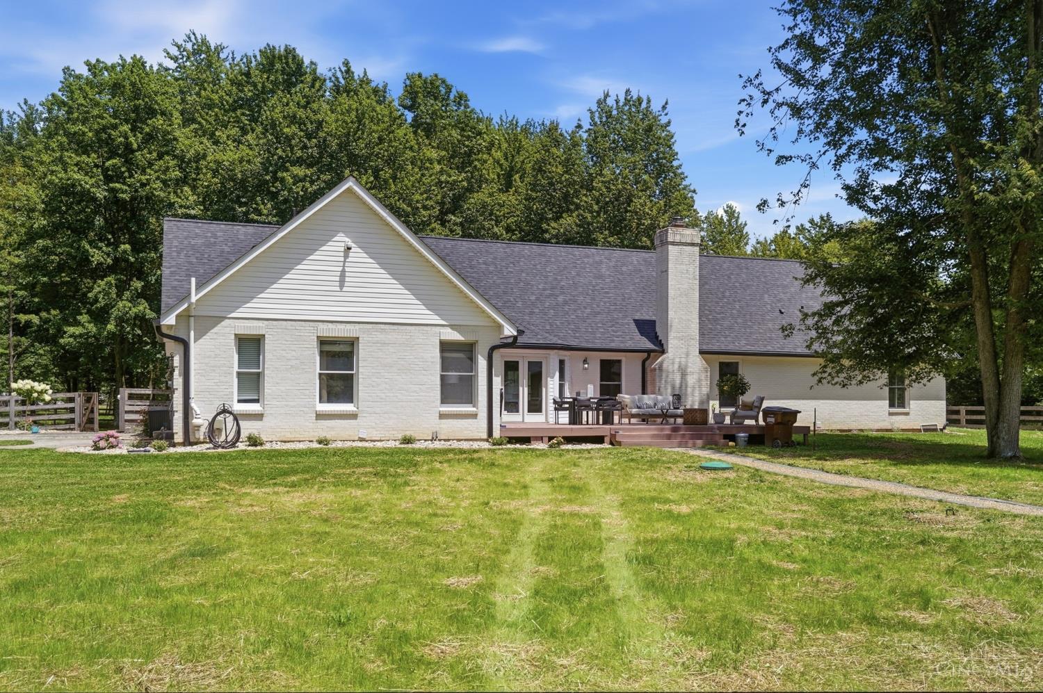 6315 Belfast Road, Goshen Twp, OH, 45122 — photo 88