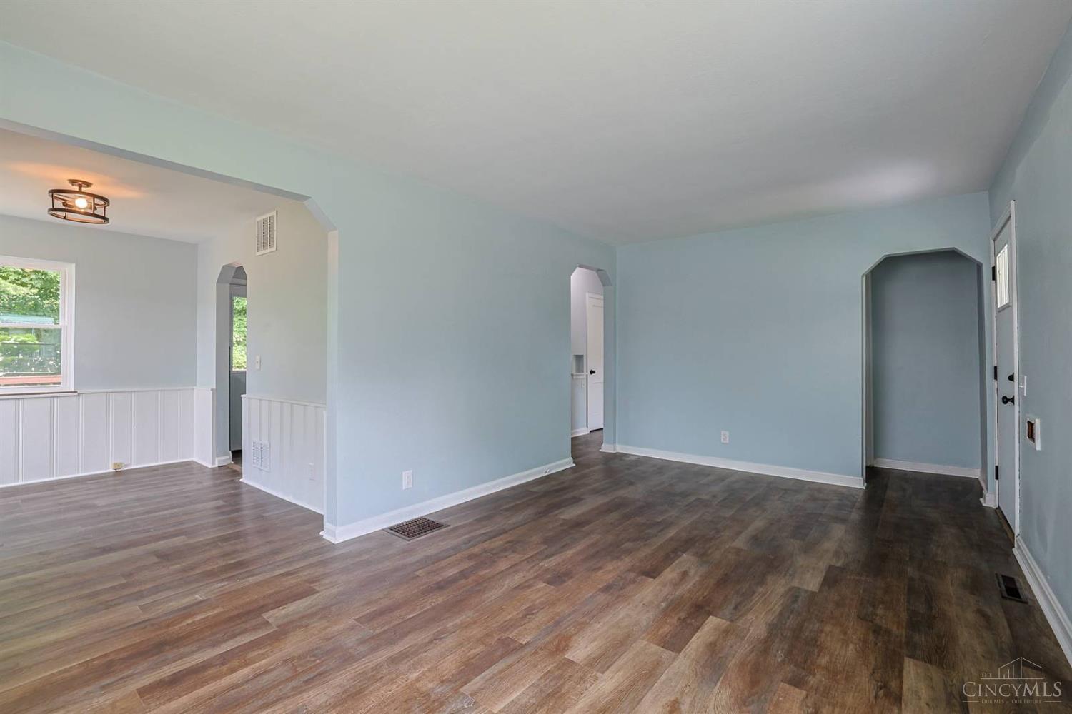 7734 Bitteroot Lane, Cincinnati, OH, 45224 — photo 8