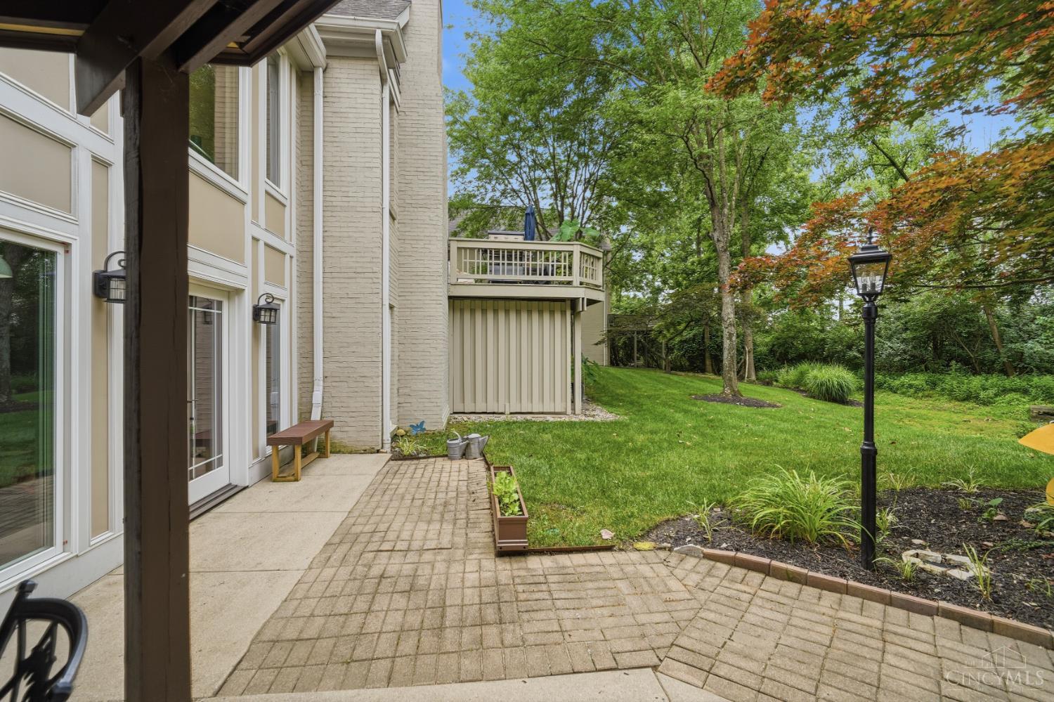 795 Windings Lane, Cincinnati, OH, 45220 — photo 64