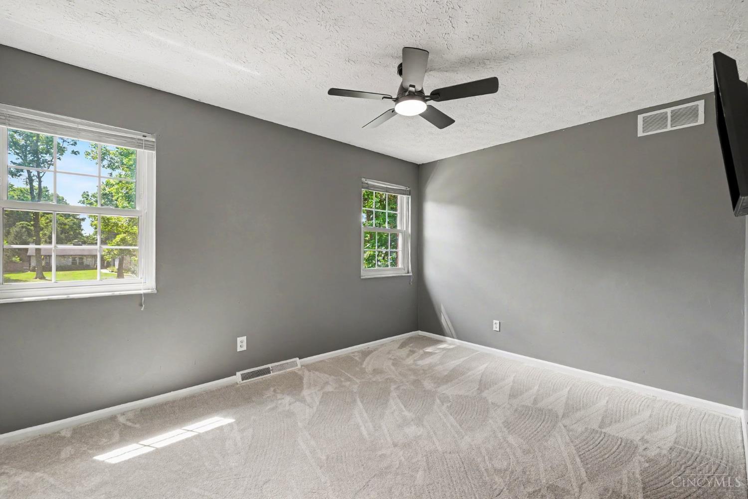 1682 Foxwood Trail, Miami Twp, OH, 45140