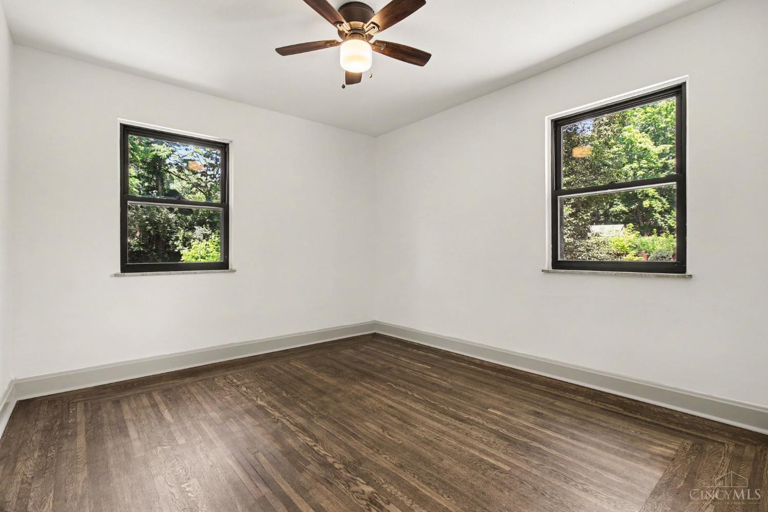 3205 Stanhope Avenue, Cincinnati, OH, 45211 — photo 20