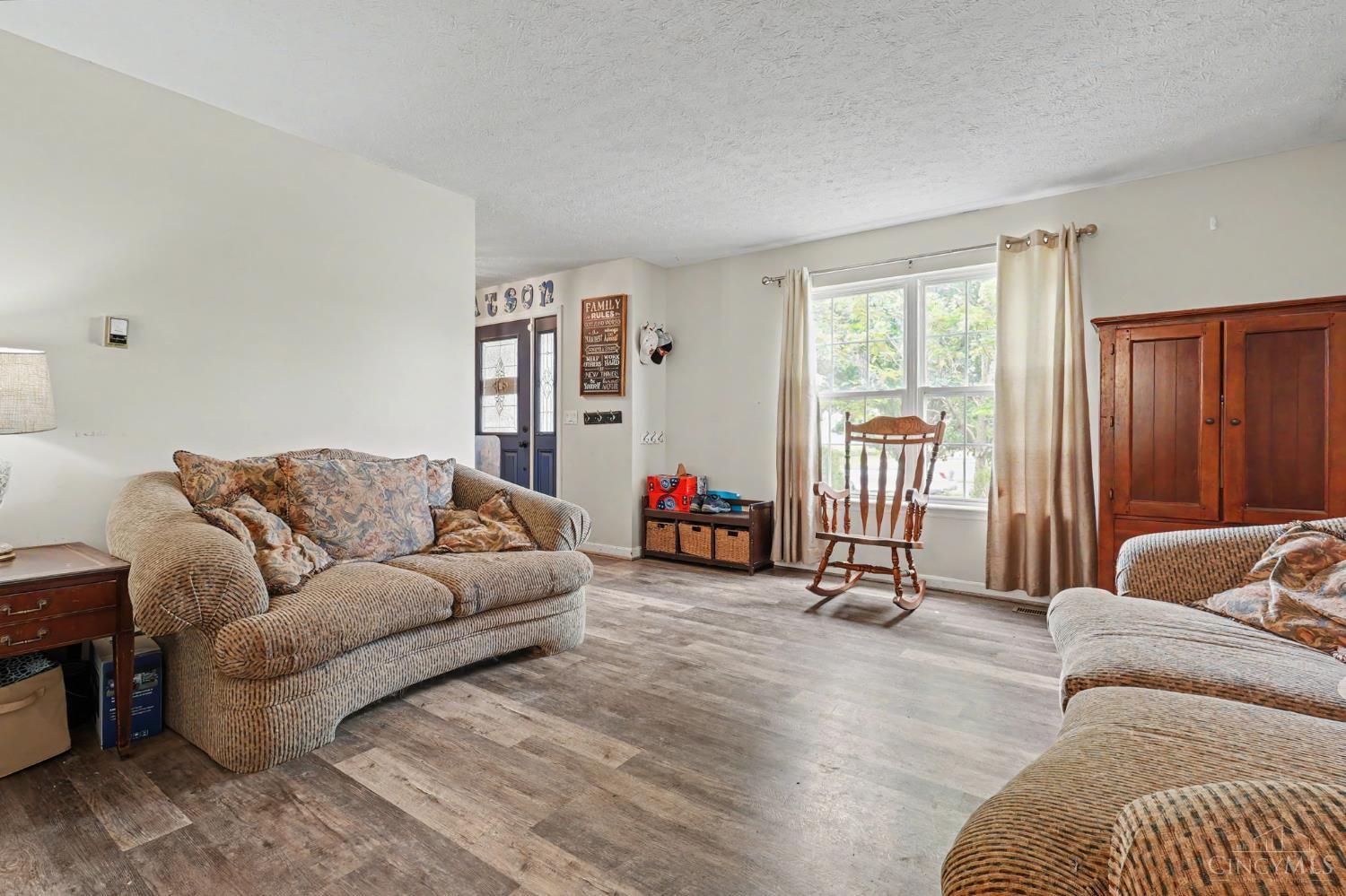 85 Fawn Drive, Harrison, OH, 45030 — photo 11