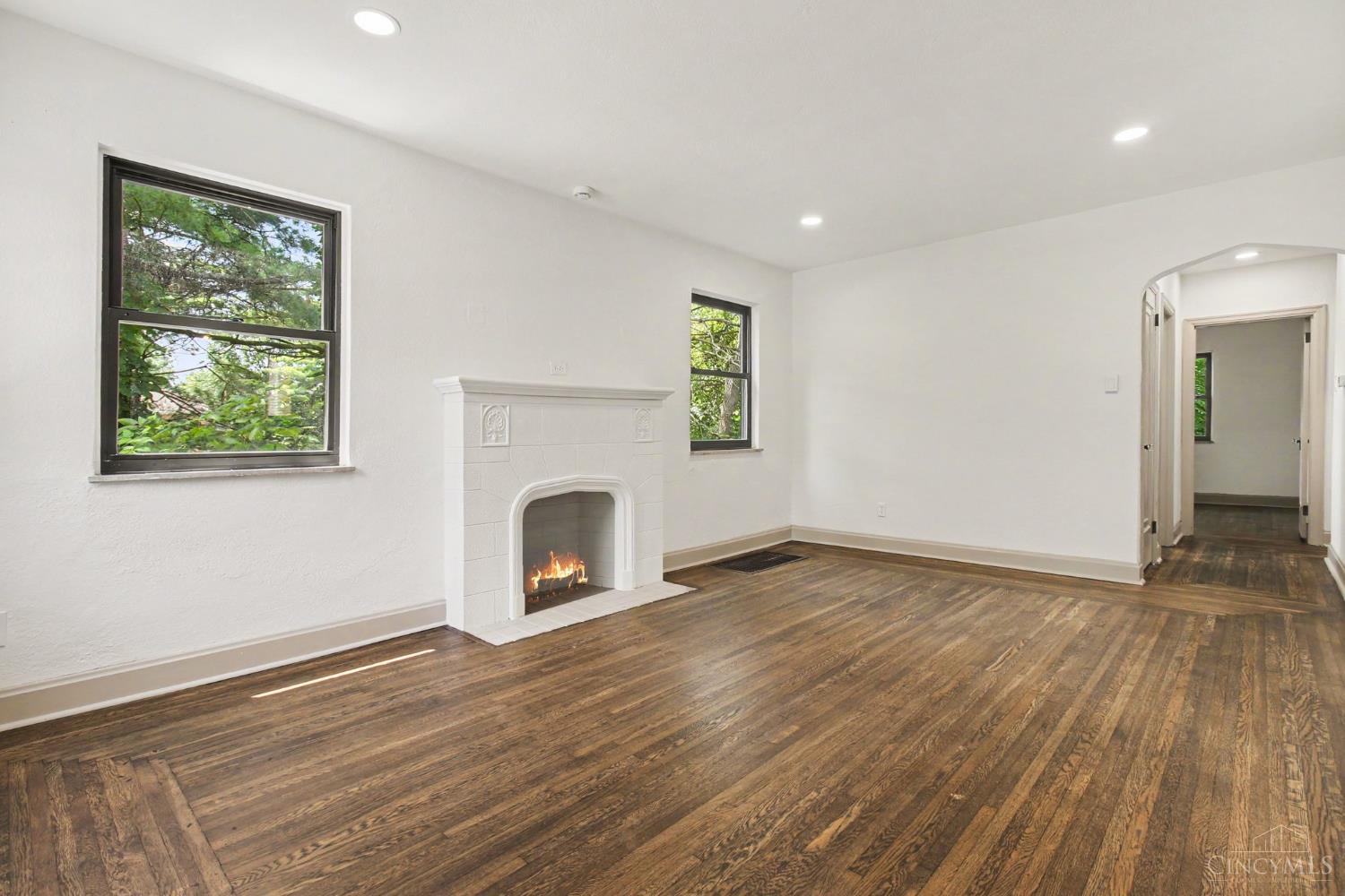 3205 Stanhope Avenue, Cincinnati, OH, 45211 — photo 6
