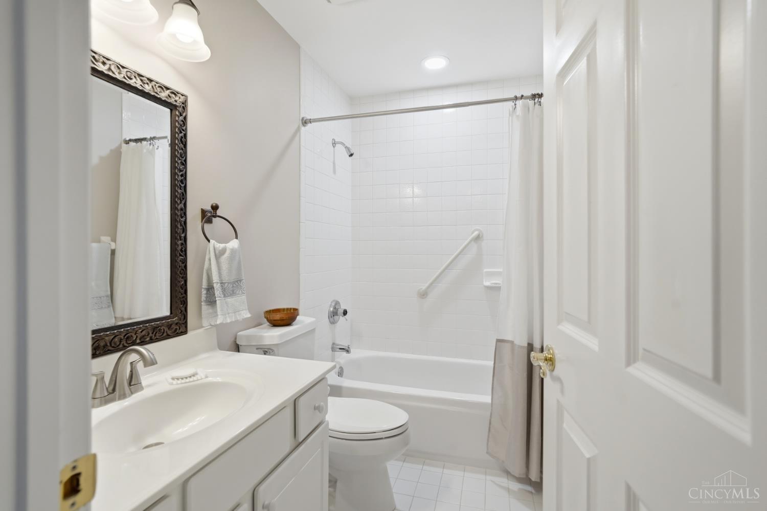 795 Windings Lane, Cincinnati, OH, 45220 — photo 44