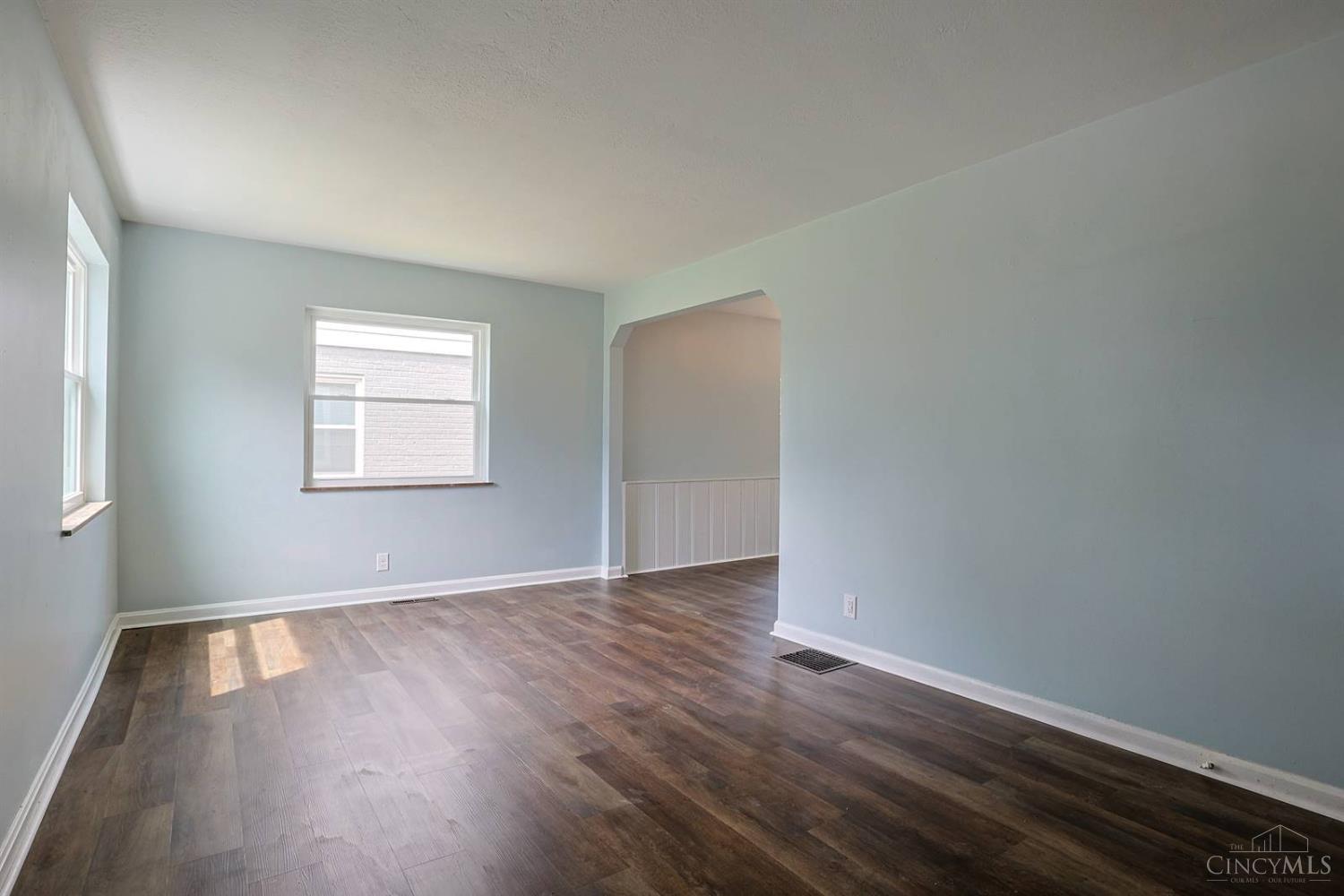 7734 Bitteroot Lane, Cincinnati, OH, 45224 — photo 7