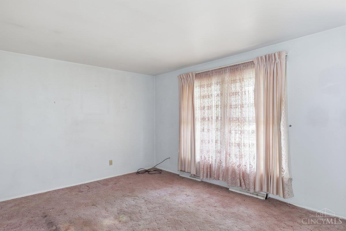 5110 Foley Road, Delhi Twp, OH, 45238 — photo 10